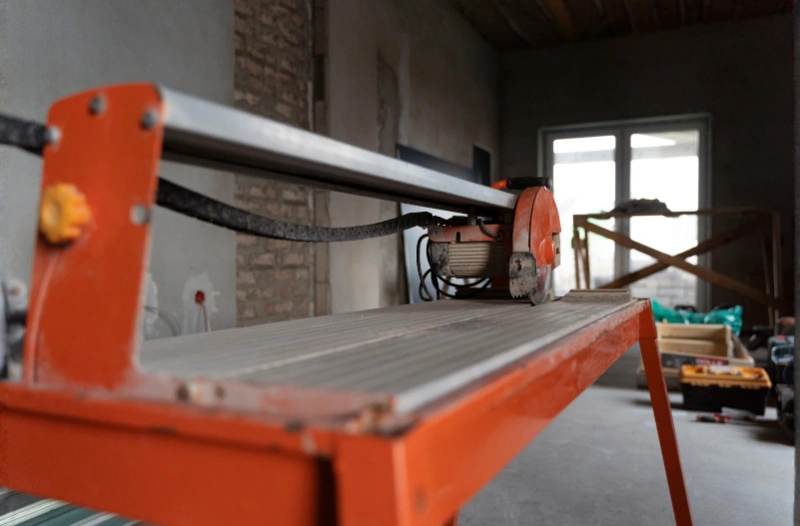 istanbul-sac-isleme-sac-bukme-isleme-sirketi