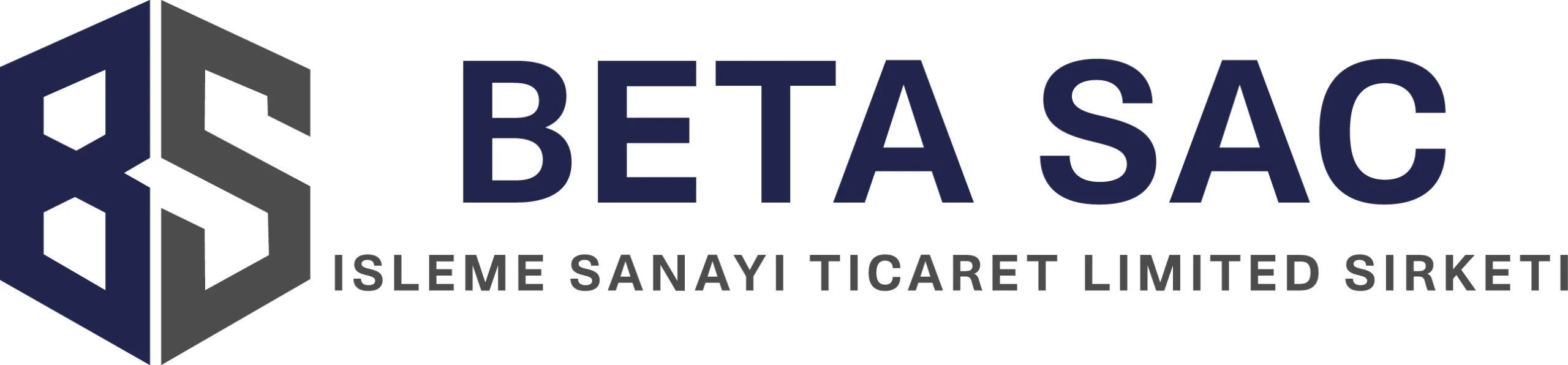 beta-sac-isleme-sanyi-ticaret-sirketi-logo