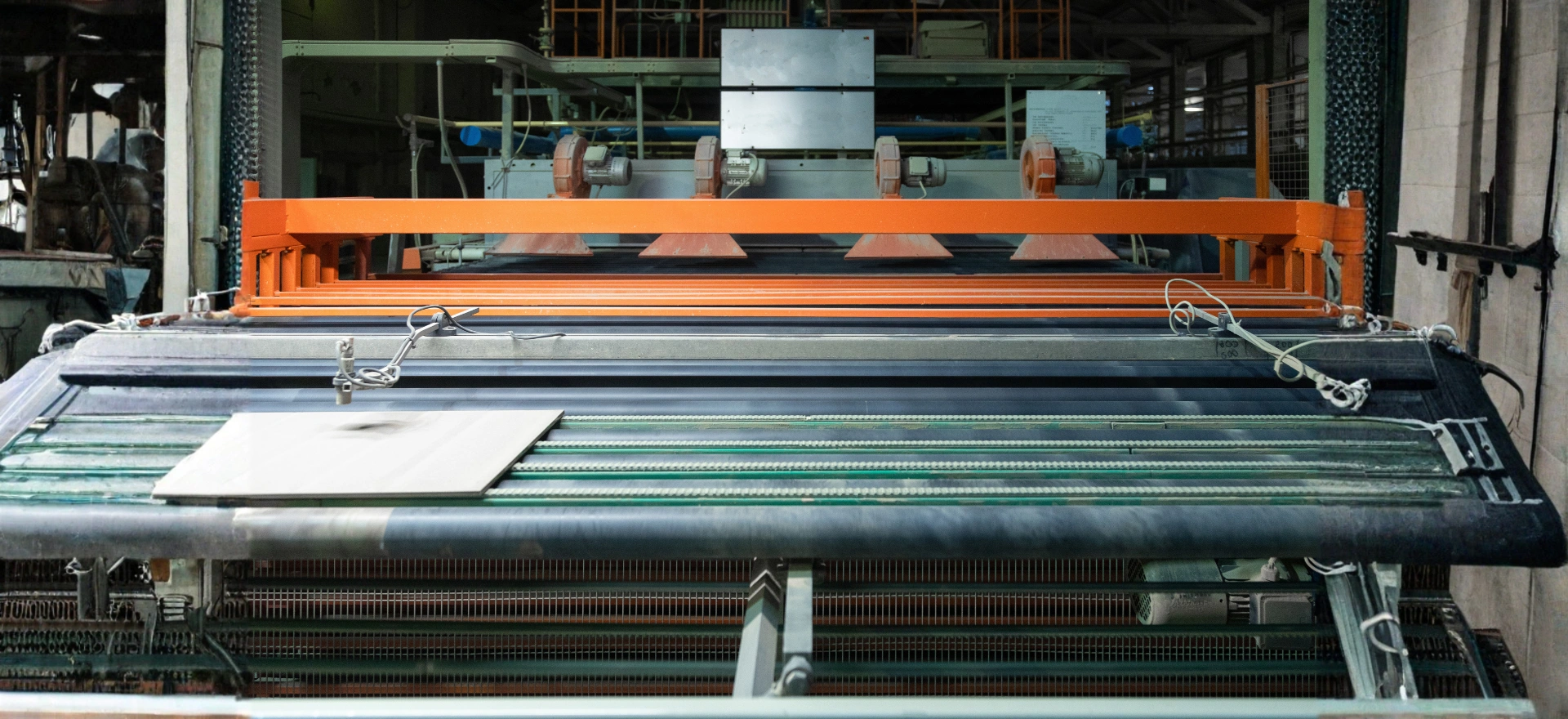 celik-kapi-uretim-fabrikasi-sac-isleme