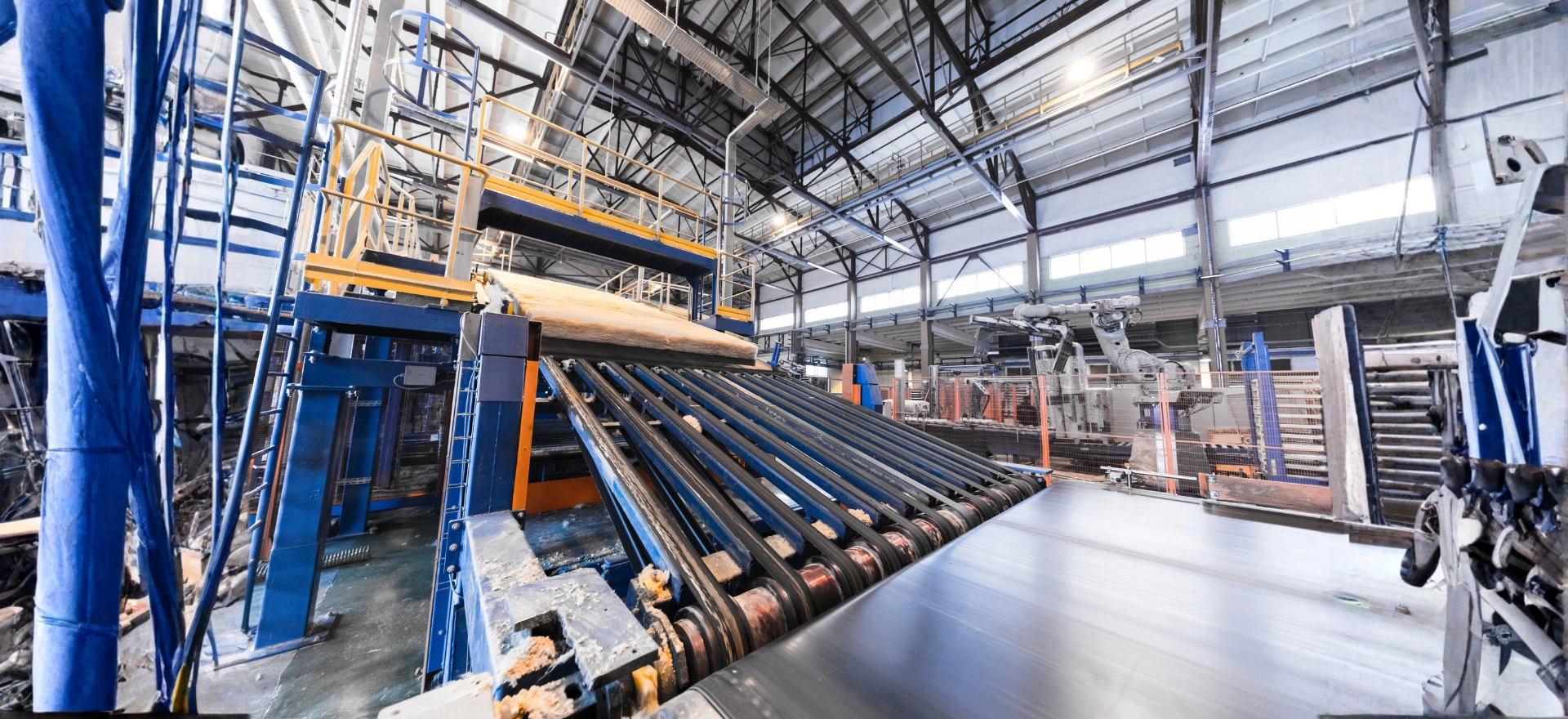 kapi-uretim-sac-bukum-isleme-merkezi