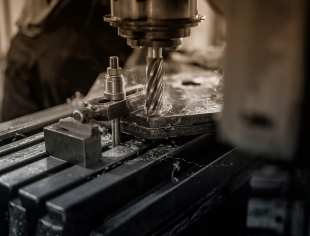 lazer-kesim-istanbul-kapı-uretimi