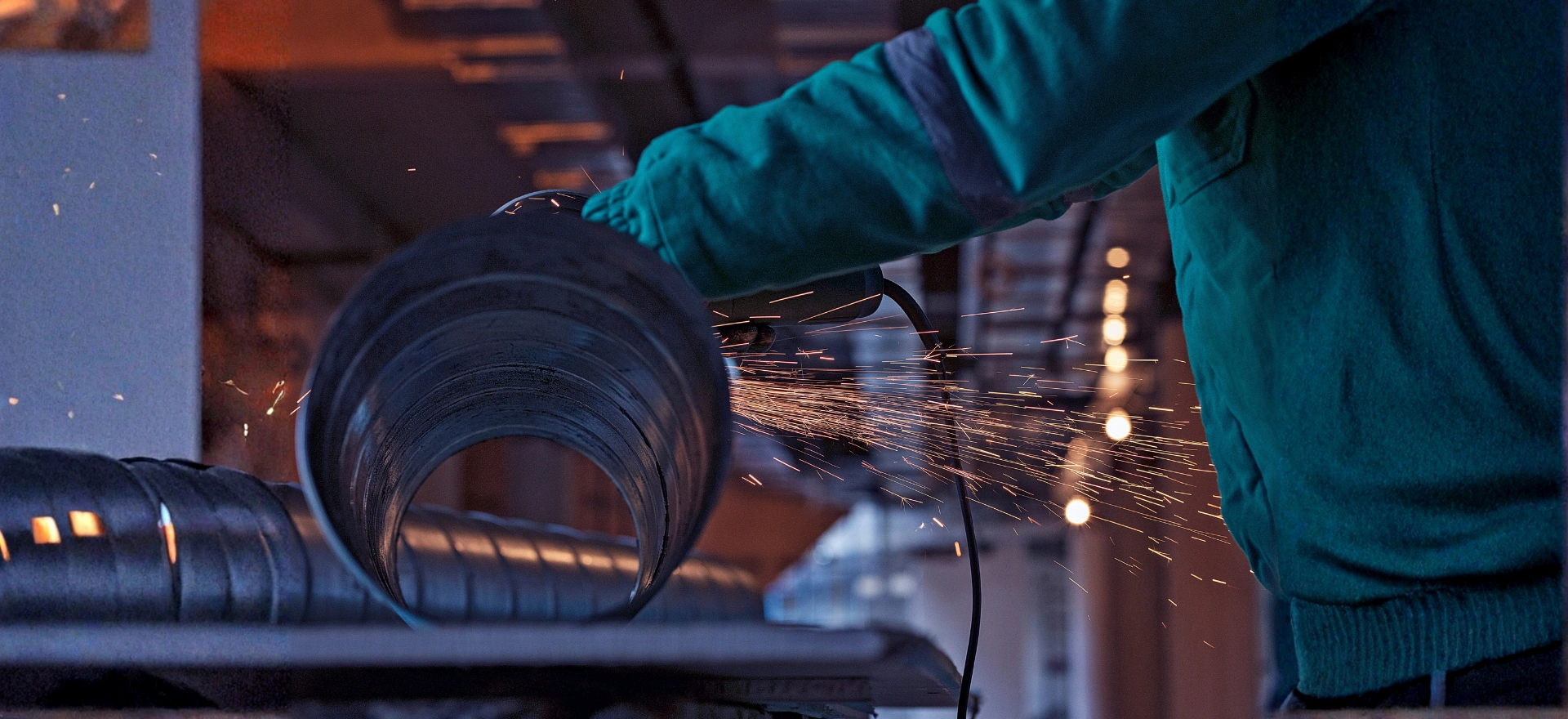 sac-isleme-celik-kapi-imalati